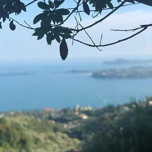 Appartamento La Casa Di Andrea, Gardone Riviera