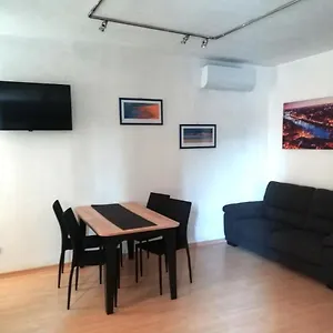 Teodorico Verona