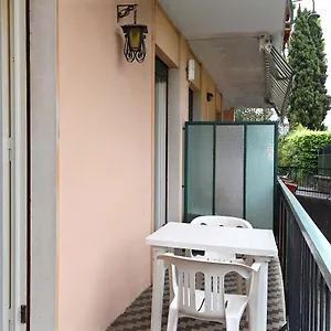 Appartamento Casa Dei Limoni, Gardone Riviera
