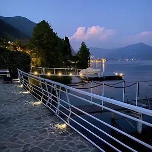 Hébergement de vacances Anastasye Your Lakefront Vacation
