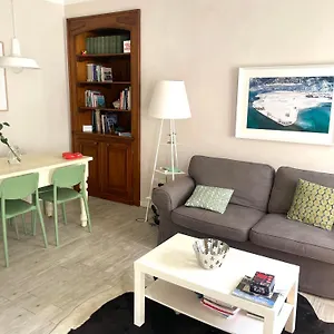 Appartement La Casa Di Celeste