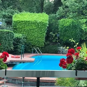Appartamento Alba Nr 221, Gardone Riviera