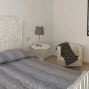 Loft D Verona