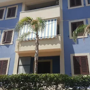 Dimora Santa Lucia Syracuse