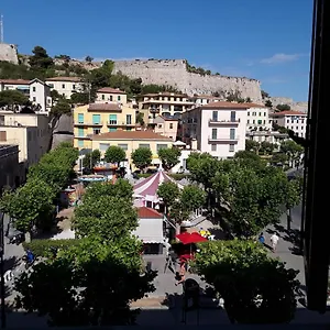 Casa Clara Portoferraio